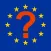 WhyVoteLeave