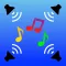 Surround Sound Ear Candy