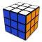 Cube Solver