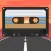 Trip Tunes: Roadtrip Playlists