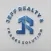 Jeff Realty