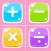 Math Trainer: Arithmetic
