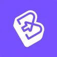 BSocial- Creator First Network
