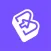 BSocial- Creator First Network