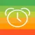 Arithmetic Time: Math Game