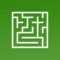 3D Maze