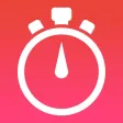 BURN - HIIT Workout Timer
