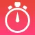 BURN - HIIT Workout Timer