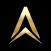 Anagrams Gold
