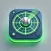 BallRadar