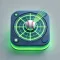 BallRadar