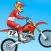 MX Racer - Motocross Racing
