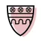 Kappa - Theta Tau