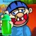 Jeffy puppet SML adventure