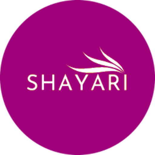 Shayari Online Status