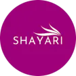 Shayari Online Status