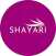 Shayari Online Status