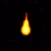 Kuiper belt