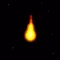 Kuiper belt