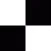 White Tiles