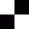 White Tiles