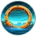 Water Ring Game