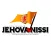 IDDPMI Jehova Nissi