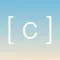 Clipped - Keyboard for Links