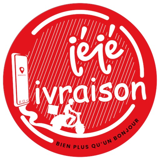 Jéjé Livraison Jéjé Livraison