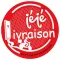 Jéjé Livraison