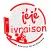 Jéjé Livraison Livreur