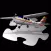 WayPoints Mapper