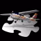 WayPoints Mapper