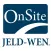 JELD-WEN OnSite