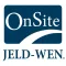 JELD-WEN OnSite