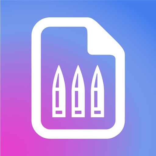Law of Armed Conflict Law of Armed Conflict