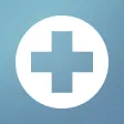 UN Buddy First Aid