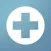 UN Buddy First Aid