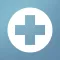 UN Buddy First Aid