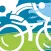 Kensaku - Triathlon Results