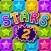 Fantasy Star: Tap Star Game