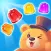 2248 Jelly Sweety