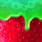 Jelly Toys - Slime Simulator