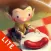 Food Fight! Lite - An Interactive Book by Glenn...