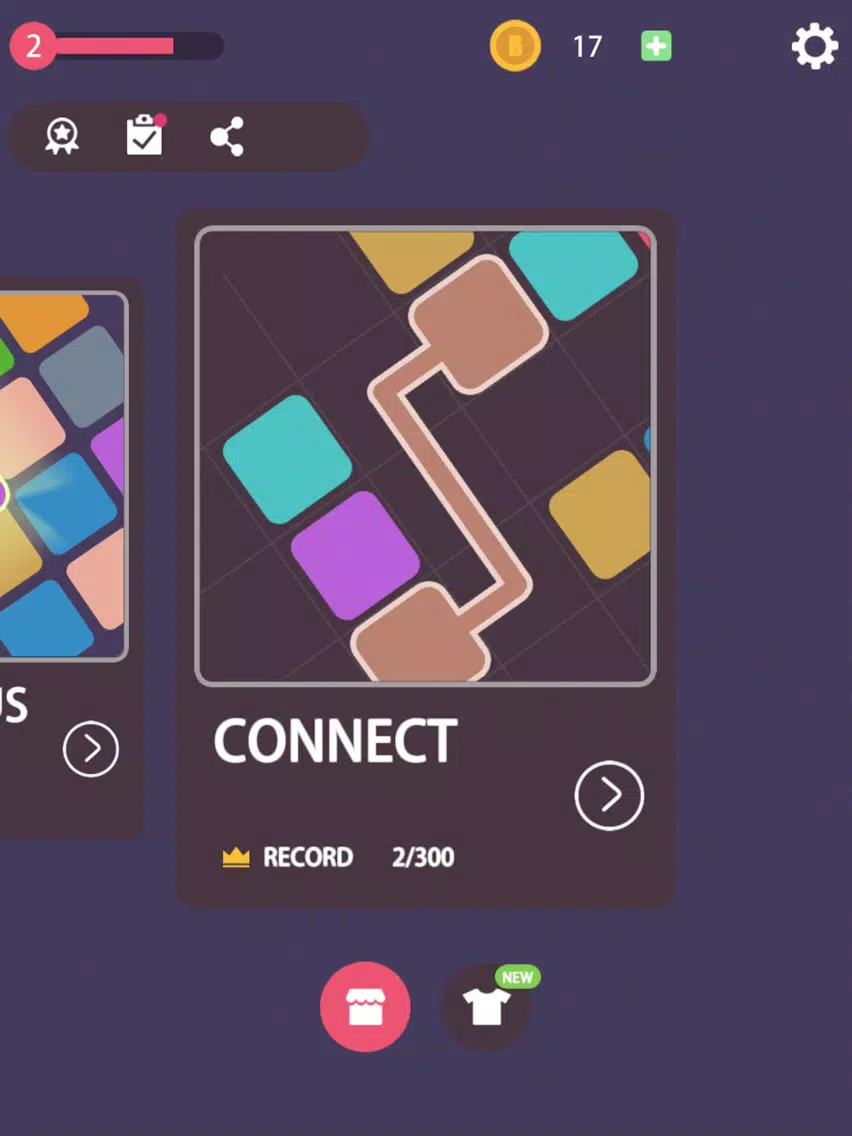 Blockudoku block puzzle mania iPad Screenshots