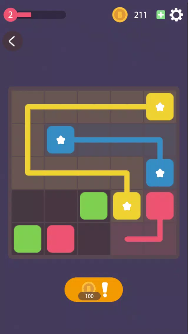 Blockudoku block puzzle mania Screenshots