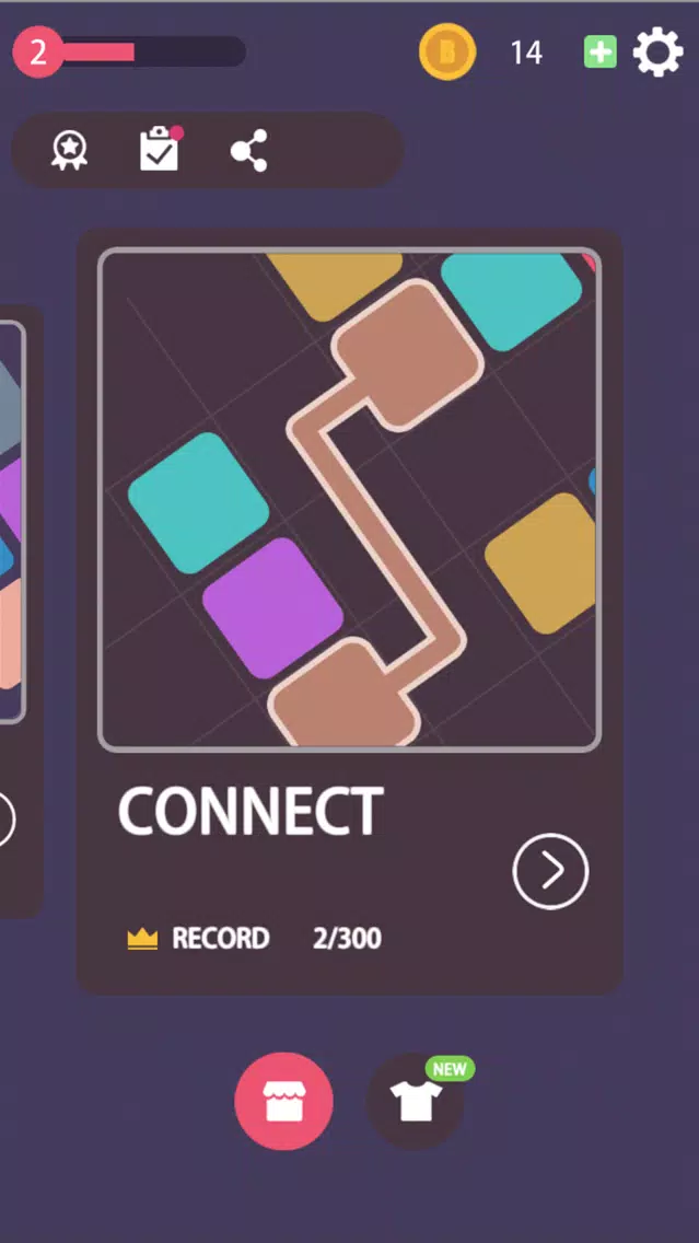 Blockudoku block puzzle mania Screenshots