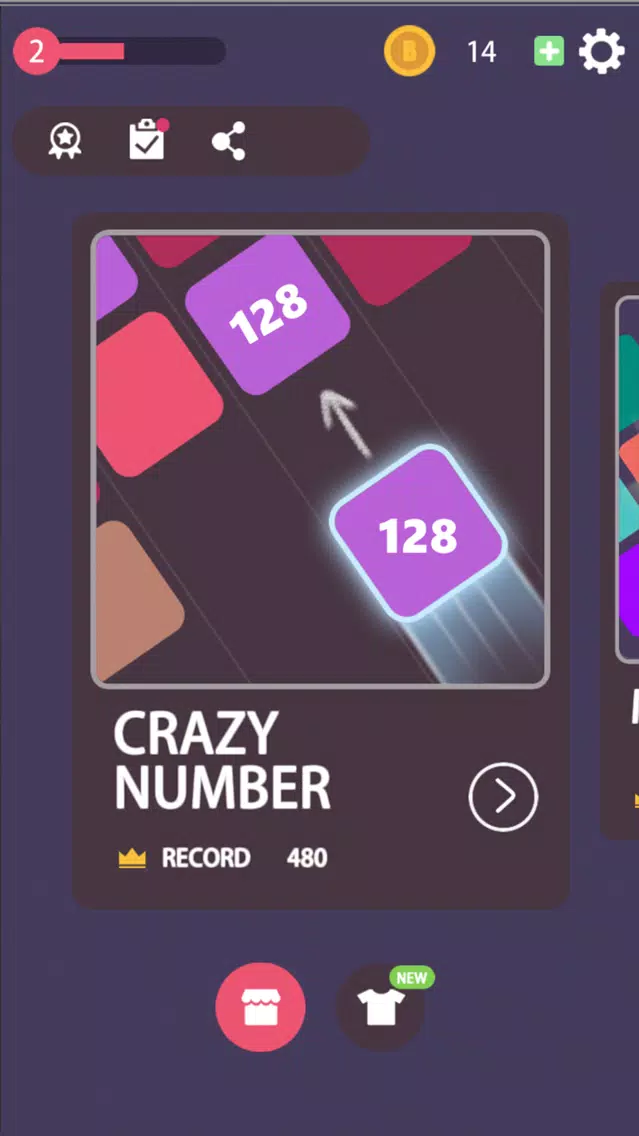 Blockudoku block puzzle mania Screenshots