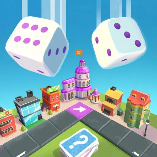 Board Kings-Board Dice Games Board Kings-Board Dice Games