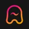 Aamuse: Video Editor & Effects